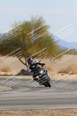media/Feb-12-2025-YCRS ChampSchool (Wed) [[2f656d0e21]]/EZ Group 2/Session 2 (Turn 4 Tree of Life)/